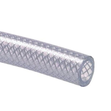 Air hose