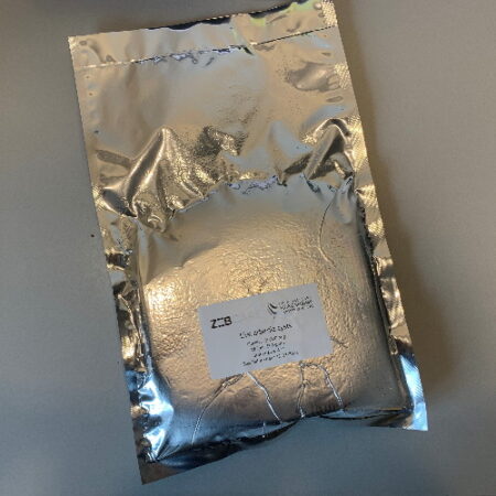 Sep-Art Artemia EG - 230,000 naupllii per gram - 500 gram pack