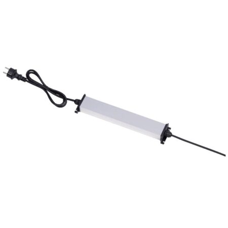 Electrical Part Basic VGE PRO HDPE 75 W