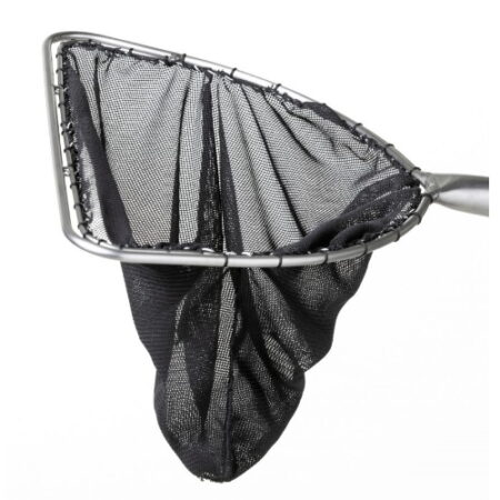 Dip net stainles steel 35cm