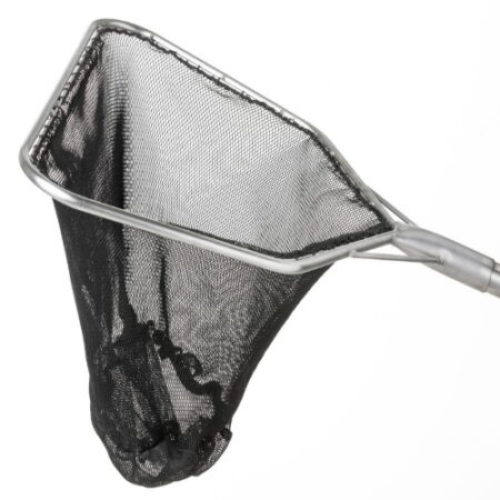 Scoop nets