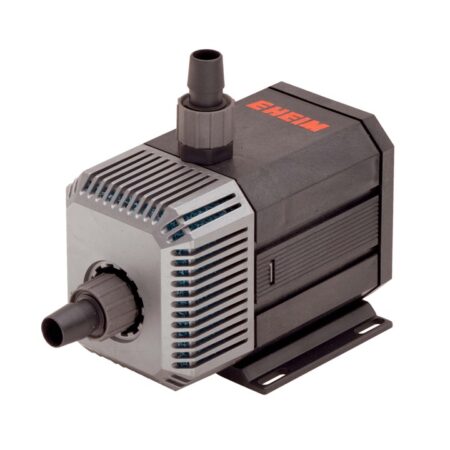 EHEIM UNIVERSAL 1260 with 10 m cable (65 W - 240V)