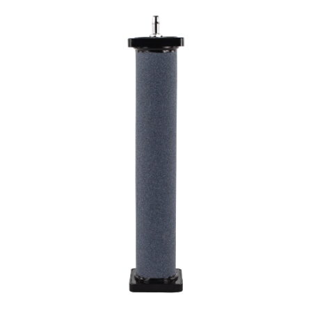 Hi-Oxygen cylindrical air stones