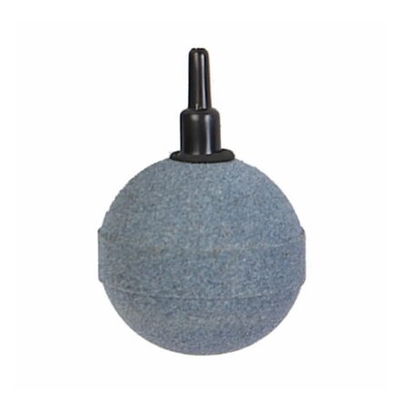 Hi-Oxygen ball air stones