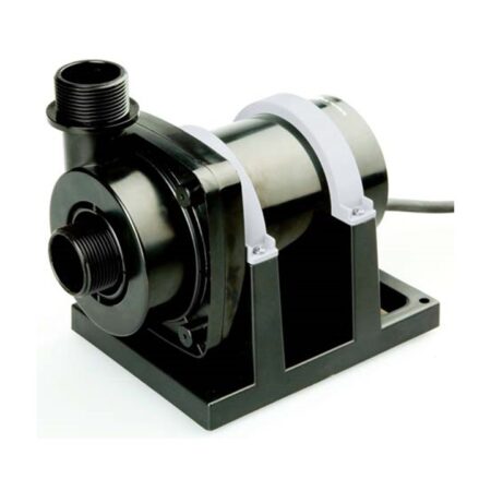 Messner Eco-Tec2 10.000 (110 W - 240 V)