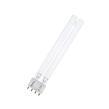 Professional PL-L 18 W Philips