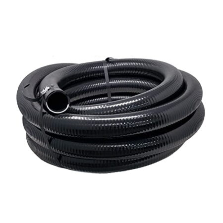 Water hose