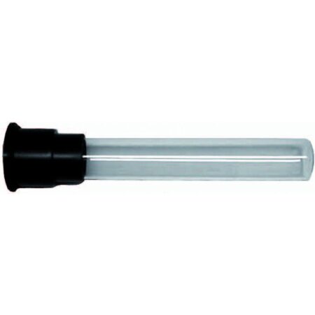 Quartz Glass Professional 18 W