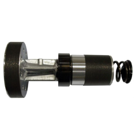 Repair kit LA-28 Air Blower
