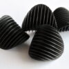 Saddle-Chips