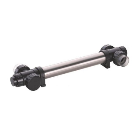 UV-C device