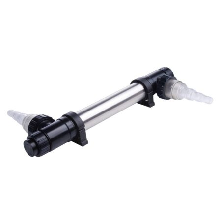 UV-C Professional 18 W