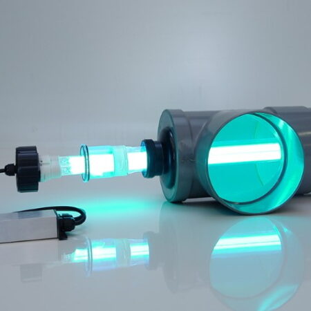 UV-C